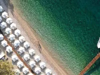 San Antonio Corfu Resort (Adults Only) - Bares