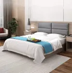 Oomaallah Luxury Hotel - 2-Star