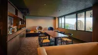 Setre Highland Villa Himeji - bar