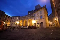 La Perla - 2 stelle