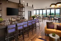 DoubleTree by Hilton Greeley at Lincoln Park - 바