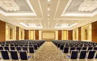 Welcomhotel by ITC Hotels, Kences Palm Beach, Mamallapuram Hotels in Nemmeli