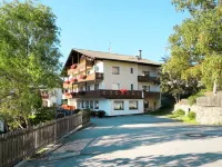 Haupthaus Schönblick