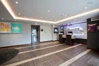 Premier Inn Abergavenny Hotels in Crickhowell