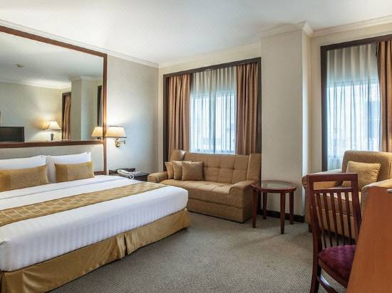 Arnoma Hotel Bangkok Room Reviews Photos Bangkok 21 Deals Price Trip Com Arnoma Hotel Bangkok Room Reviews Photos Bangkok 21 Deals Price Trip Com