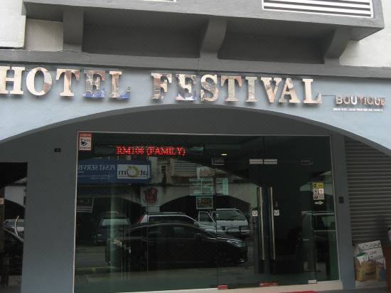 Top 10 Airbnb Vacation Rentals In Setapak Kuala Lumpur Trip101