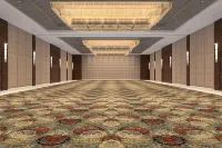 เอ็นไรส์ โดย ซายาจิ รา