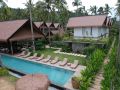 angkla-beach-club-and-boutique-resort
