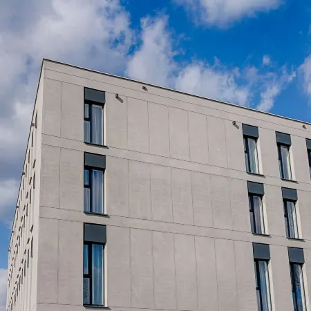 Focus Hotel Premium Lublin