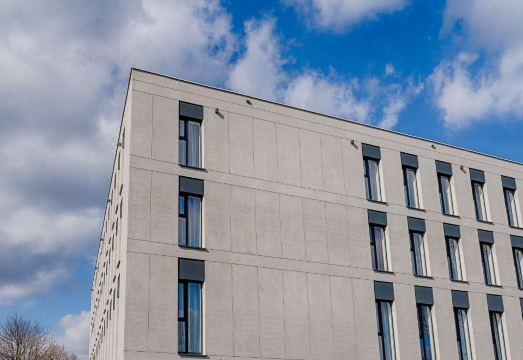 포커스 호텔 프리미엄 루블린