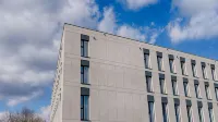 Focus Hotel Premium Lublin Hotels in Lublin