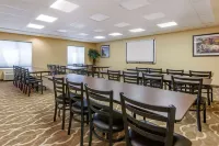 Comfort Inn & Suites Hotels in Socorro