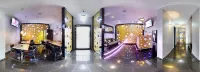 Hotel Platin