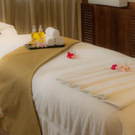 The Raviz Hotel, Calicut