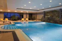 Sentido Galosol - Bãi biển