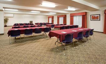 La Quinta Inn & Suites by Wyndham Moab