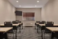 Country Inn & Suites by Radisson, Brookings Hotels in Brookings
