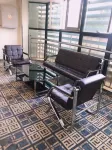 Pai Hotel(Wenshang Baoxiang Temple Branch) Hotels in Wenshang