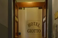 กอร์เต เดย ซอนญี บูทีคโฮเทล แอนด์ สปา