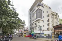 Hotel Vishnu Priya