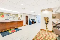 Best Western Rock Hill