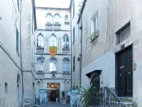 Tristano (Flg214)