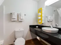 Motel 6 Wilkes Barre, PA - Arena Hotels in Luzerne County