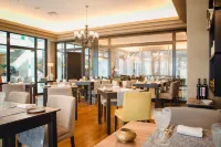 Kimpton Quinta da Marinha - Airport Shuttle