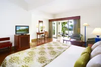 Gateway Chikmagalur Hotels in Chikkamagaluru