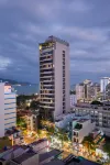 Alana Nha Trang Beach Hotel