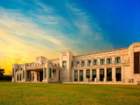 江陰黃嘉喜來登酒店 江陰酒店