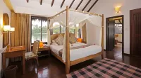 Medhufushi Island Resort Hotels in Veyvah
