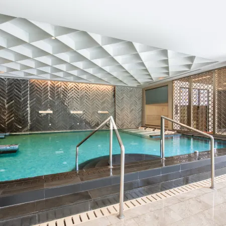 Holiday Inn Resort YICHUN MINGYUE MOUNTAIN by IHG