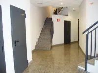 Apartamentos Benicarló 3000 Hotels in Benicarlo