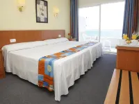Hotel Natura Park Hotels in El Vendrell