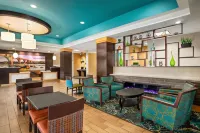 La Quinta Inn & Suites by Wyndham Richmond-Midlothian Hotels in Bon Air