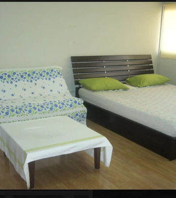 รูปภาพของFamily Room DMK Don Mueang Airport 2 Bedrooms