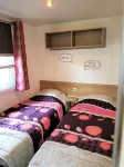 N10 Mobile Home 2 Bedrooms