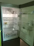 The White House in Palamartsa - Homestays