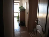Levantin Inn 1/2+2 Suite Sea View N.14