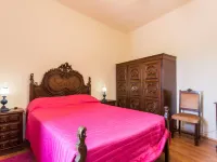 Casa Amoreira - Quinta Amoreira Hotels in Benafim