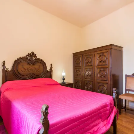 Casa Amoreira - Quinta Amoreira