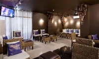 Sunrise All Suites Resort- All Inclusive Hotels in Nesebar
