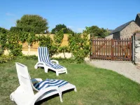 Tytisa N°2 Hotels near Phare de Carteret