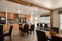 SureStay Plus Hotel by Best Western Drumheller Hotels in Drumheller