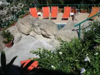 Hotel Villa Al Mare