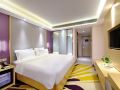 lavande-hotel-xiamen-huandao-road-guanyinshan-convention-and-exhibition-center