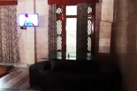 Narayan Guest House Kasol