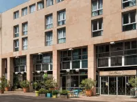 Ibis Styles Toulon Centre Port Các khách sạn gần Cours Lafayette