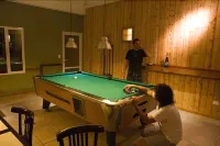 El Gualicho Hostel - Hostels